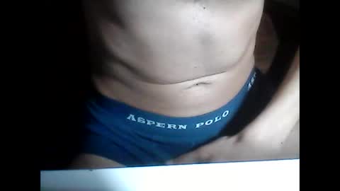 dekuu2 online show from February 3, 2026, 8:47 pm