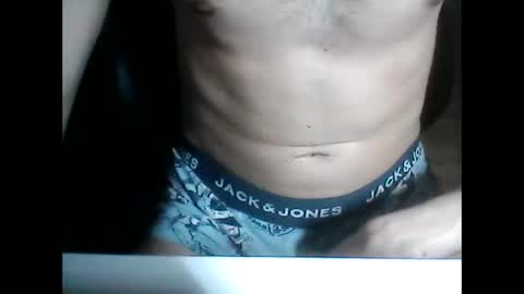 dekuu2 online show from March 29, 2026, 9:15 pm