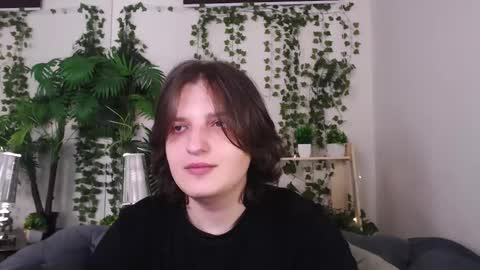 Alex online show from March 14, 2026, 8:36 pm