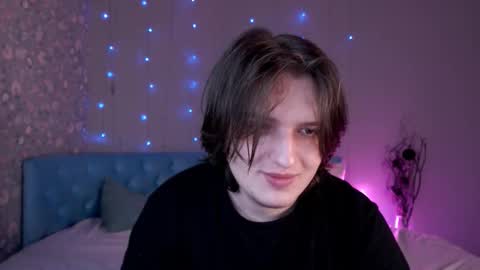 Alex online show from March 19, 2026, 8:57 pm