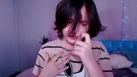 Alex online show from April 7, 2026, 11:59 pm