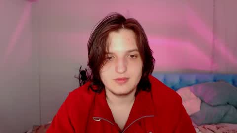 Alex online show from April 9, 2026, 6:19 am