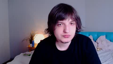 Alex online show from April 13, 2026, 8:58 pm