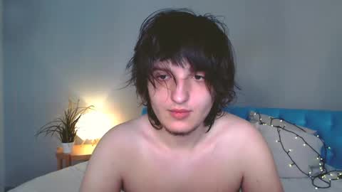 Snapshot of delalex chatting on April 25, 2026, 12:57 am Alex online show from April 25, 2026, 12:57 am