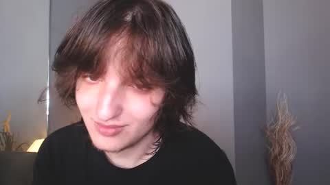 Alex online show from June 28, 2026, 2:56 pm