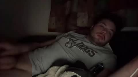 delaroza619 online show from November 18, 2025, 7:46 am