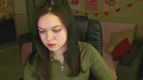 Delary online show from May 15, 2026, 7:21 pm