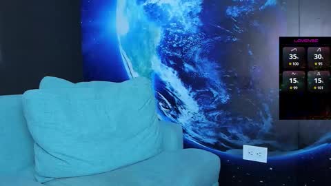 Snapshot of delessandro_world chatting on September 20, 2025, 1:17 am Delessandro online show from September 20, 2025, 1:17 am