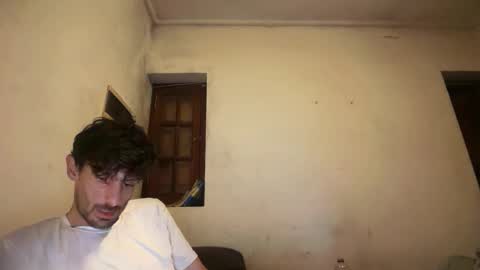 Snapshot of delfifresh chatting on February 23, 2026, 8:01 am delfifresh online show from February 23, 2026, 8:01 am