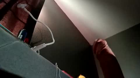 Snapshot of delgadomalo13 chatting on December 18, 2024, 6:25 pm delgadomalo13 online show from December 18, 2024, 6:25 pm