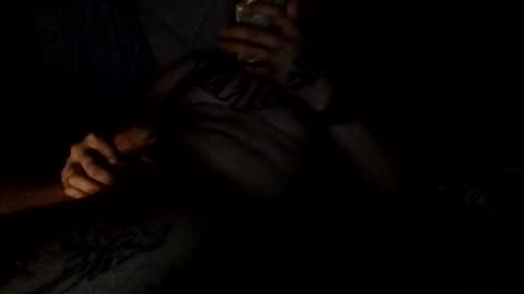 Snapshot of delgadomalo13 chatting on December 23, 2025, 12:19 am delgadomalo13 online show from December 23, 2025, 12:19 am