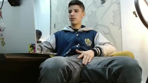 delglo online show from October 11, 2025, 6:01 am