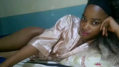 delicacylicious_babe online show from June 28, 2026, 4:51 am