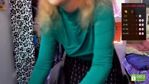 Delicacat online show from September 12, 2025, 7:03 pm