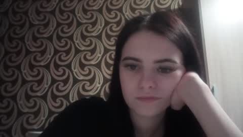 Snapshot of deliciastombaugh chatting on June 11, 2026, 7:50 am Kiki online show from June 11, 2026, 7:50 am