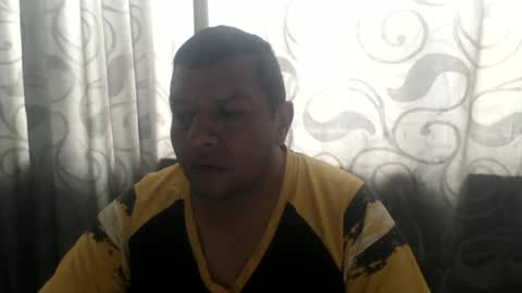 Snapshot of delicioso1223 chatting on June 6, 2026, 11:59 am delicioso1223 online show from June 6, 2026, 11:59 am