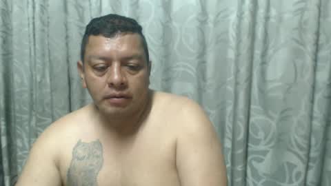 Snapshot of delicioso1223 chatting on June 17, 2026, 12:35 am delicioso1223 online show from June 17, 2026, 12:35 am