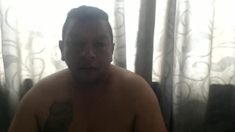 Snapshot of delicioso1223 chatting on June 18, 2026, 12:42 pm delicioso1223 online show from June 18, 2026, 12:42 pm