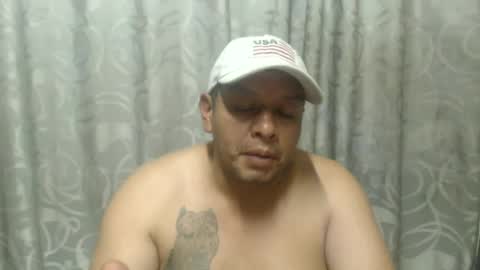 Snapshot of delicioso1223 chatting on June 19, 2026, 12:48 am delicioso1223 online show from June 19, 2026, 12:48 am