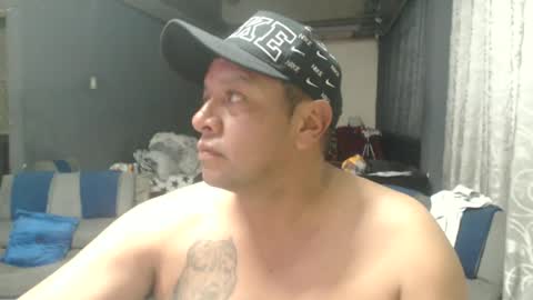 Snapshot of delicioso1223 chatting on June 21, 2026, 11:29 pm delicioso1223 online show from June 21, 2026, 11:29 pm