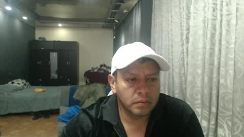 Snapshot of delicioso1223 chatting on June 23, 2026, 1:14 am delicioso1223 online show from June 23, 2026, 1:14 am