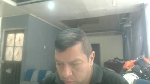 Snapshot of delicioso1223 chatting on June 23, 2026, 1:20 pm delicioso1223 online show from June 23, 2026, 1:20 pm