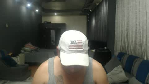 Snapshot of delicioso1223 chatting on June 25, 2026, 1:38 am delicioso1223 online show from June 25, 2026, 1:38 am