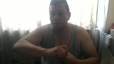 Snapshot of delicioso1223 chatting on June 25, 2026, 1:04 pm delicioso1223 online show from June 25, 2026, 1:04 pm
