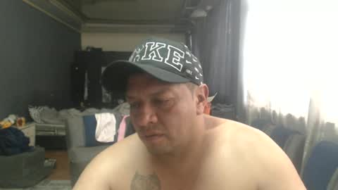 Snapshot of delicioso1223 chatting on June 27, 2026, 2:55 pm delicioso1223 online show from June 27, 2026, 2:55 pm