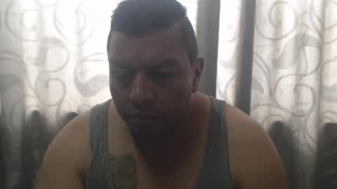Snapshot of delicioso1223 chatting on June 28, 2026, 3:51 pm delicioso1223 online show from June 28, 2026, 3:51 pm