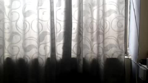 Snapshot of delicioso1223 chatting on July 14, 2026, 12:33 pm delicioso1223 online show from July 14, 2026, 12:33 pm