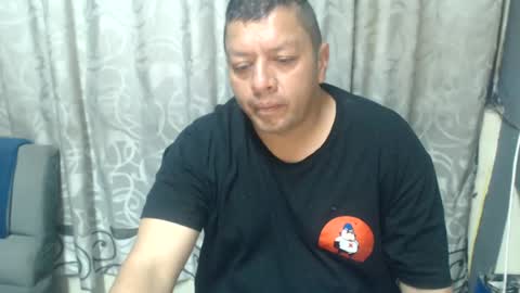 Snapshot of delicioso1223 chatting on July 15, 2026, 12:38 am delicioso1223 online show from July 15, 2026, 12:38 am