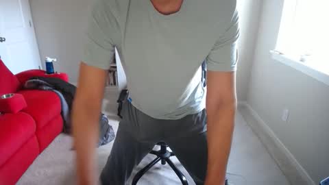 delicioso4u online show from February 28, 2026, 10:00 pm