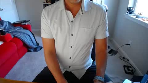 delicioso4u online show from June 20, 2026, 1:09 am