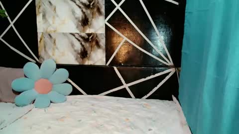 Snapshot of delicious_cum_girlxx chatting on January 14, 2026, 11:20 pm delicious_cum_girlxx online show from January 14, 2026, 11:20 pm