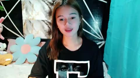 Snapshot of delicious_cum_girlxx chatting on February 10, 2026, 7:23 am delicious_cum_girlxx online show from February 10, 2026, 7:23 am