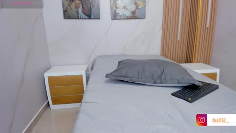 Natalia  online show from January 16, 2025, 1:14 pm