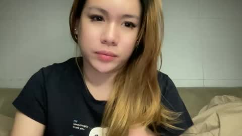 Snapshot of delicious_iya69 chatting on December 11, 2024, 7:09 am iyalicious online show from December 11, 2024, 7:09 am