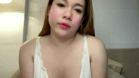 Snapshot of delicious_iya69 chatting on January 23, 2025, 11:47 pm iyalicious online show from January 23, 2025, 11:47 pm