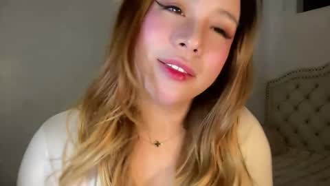 Snapshot of delicious_iya69 chatting on February 3, 2025, 7:42 pm iyalicious online show from February 3, 2025, 7:42 pm