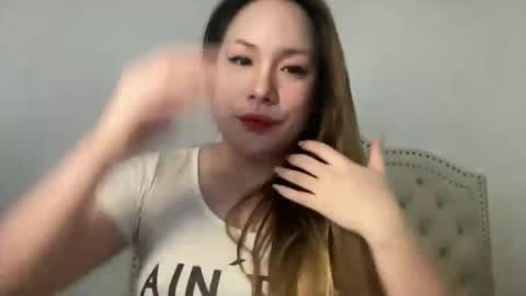 iyalicious online show from February 17, 2026, 2:52 am