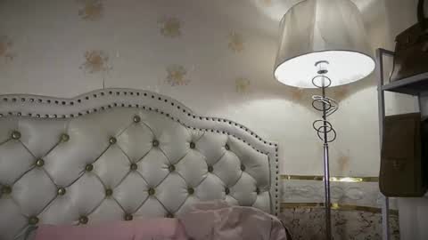 Snapshot of delicious_iya69 chatting on April 23, 2026, 1:07 am iyalicious online show from April 23, 2026, 1:07 am