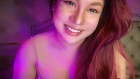 Snapshot of delicious_iya69 chatting on May 4, 2026, 8:49 pm iyalicious online show from May 4, 2026, 8:49 pm