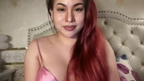 Snapshot of delicious_iya69 chatting on May 14, 2026, 9:43 pm iyalicious online show from May 14, 2026, 9:43 pm