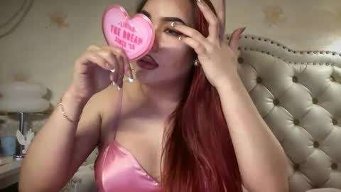 Snapshot of delicious_iya69 chatting on May 20, 2026, 11:55 pm iyalicious online show from May 20, 2026, 11:55 pm