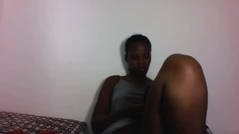 EVAH online show from March 24, 2026, 7:13 am