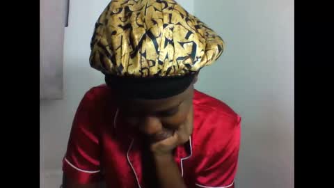 Snapshot of deliciousbabe01 chatting on April 24, 2026, 3:09 am EVAH online show from April 24, 2026, 3:09 am