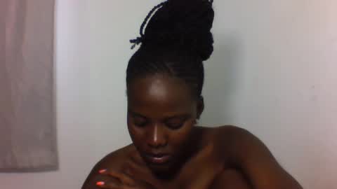 Snapshot of deliciousbabe01 chatting on July 12, 2026, 2:19 pm EVAH online show from July 12, 2026, 2:19 pm