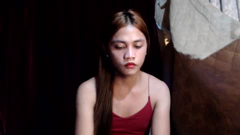 Snapshot of deliciouscum_rhianna chatting on June 23, 2026, 12:14 pm deliciouscum_rhianna online show from June 23, 2026, 12:14 pm
