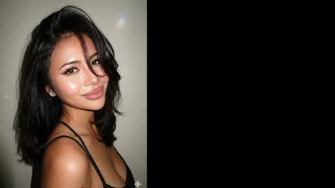 Snapshot of deliciousfaye chatting on June 22, 2026, 10:01 am Hello your loving faye 3 online show from June 22, 2026, 10:01 am